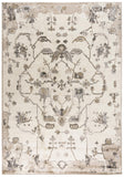 Rizzy Palace PLC858 Power Loomed  Polypropylene  Rug Beige 8'0" x 9'6"