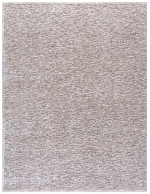 Safavieh Palmer Elegant Area Rug - Modern Soft Polyester Design For Living Room & Dining Room Decor Ivory ,Beige Polyester Plr210a-9