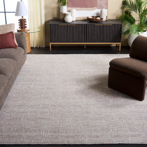 Safavieh Palmer Exquisite Turkish Area Rug - Soft Polyester, Intricate Patterns For Modern Home Décor Beige ,Ivory Polyester Plr216b-10