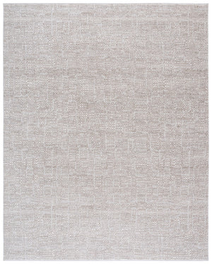 Safavieh Palmer Exquisite Turkish Area Rug - Soft Polyester, Intricate Patterns For Modern Home Décor Beige ,Ivory Polyester Plr216b-10
