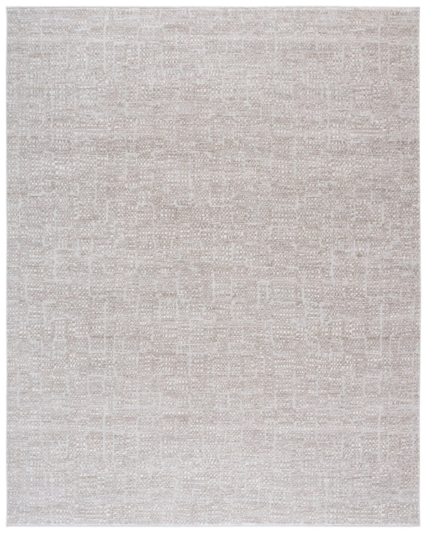 Safavieh Palmer Exquisite Turkish Area Rug - Soft Polyester, Intricate Patterns For Modern Home Décor Beige ,Ivory Polyester Plr216b-10