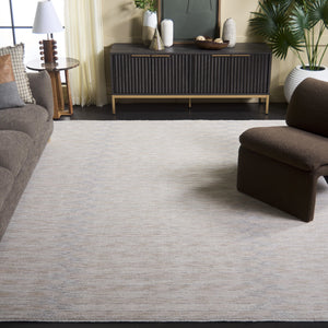 Safavieh Palmer Large Rectangular 8x10 Beige & Grey Rug – Stylish, Easy Care, Modern Design For Any Space Beige ,Grey Polyester Plr218b-8