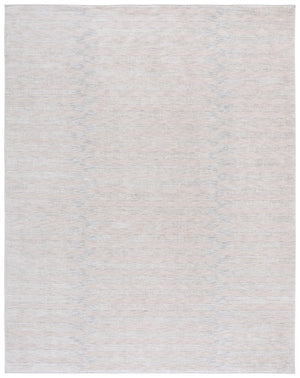 Safavieh Palmer Large Rectangular 8x10 Beige & Grey Rug – Stylish, Easy Care, Modern Design For Any Space Beige ,Grey Polyester Plr218b-8