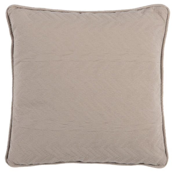 Safavieh Faina Pillow Grey PLS7078A-1818