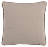 Safavieh Faina Pillow Grey PLS7078A-1818