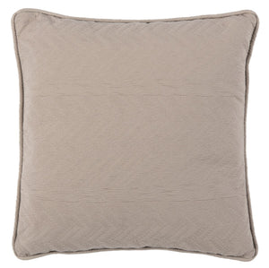 Safavieh Faina Pillow Grey PLS7078A-1818