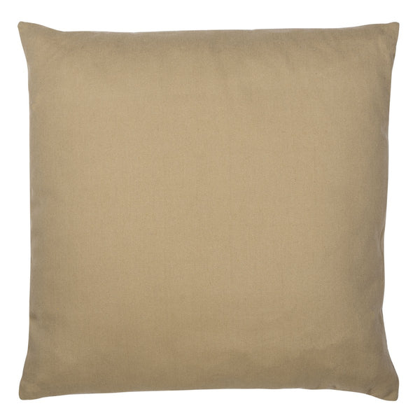 Safavieh Velie Pillow Beige/White PLS7156A-1818