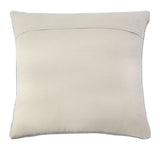 Safavieh Nami Pillow Light Blue PLS9706A-1818