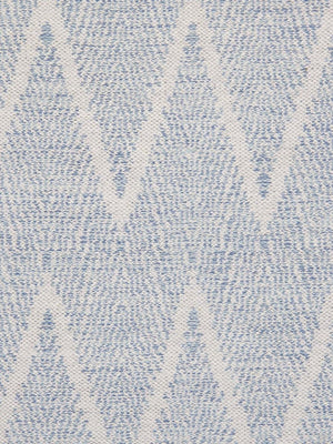 Pasargad Home Simplicity Collection Flat Weave Grey Cotton Area Rug - Stylish Contemporary Design   Plw-05 2.06x10