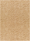 Pismo Beach PMB-2300 9'2" x 12' Machine Woven Rug PMB2300-9212 Livabliss Surya