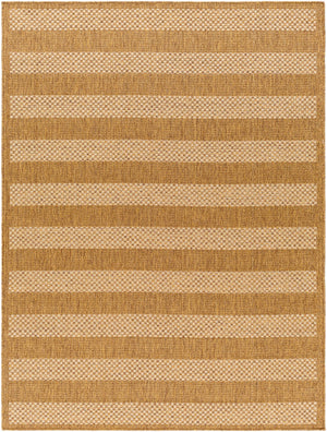 Pismo Beach PMB-2302 9'2" x 12' Machine Woven Rug PMB2302-9212 Livabliss Surya