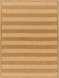 Pismo Beach Machine Woven Rug PMB-2302