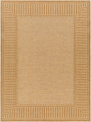 Pismo Beach PMB-2303 9'2" x 12' Machine Woven Rug PMB2303-9212 Livabliss Surya