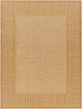 Pismo Beach Machine Woven Rug PMB-2303