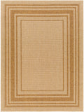 Pismo Beach Machine Woven Rug PMB-2304