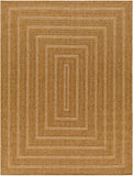 Pismo Beach Machine Woven Rug PMB-2305