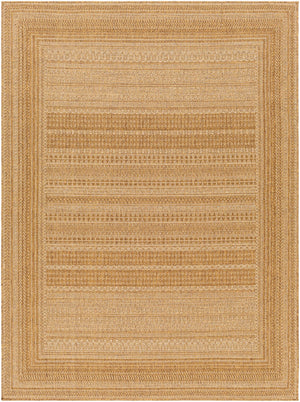 Pismo Beach PMB-2306 9'2" x 12' Machine Woven Rug PMB2306-9212 Livabliss Surya