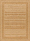 Pismo Beach PMB-2306 9'2" x 12' Machine Woven Rug PMB2306-9212 Livabliss Surya