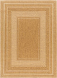 Pismo Beach Machine Woven Rug PMB-2307