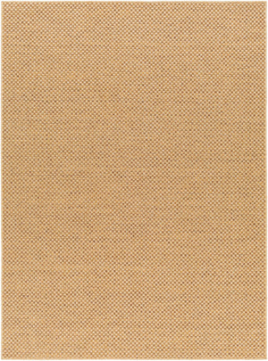 Pismo Beach PMB-2308 9'2" x 12' Machine Woven Rug PMB2308-9212 Livabliss Surya