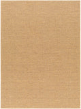 Pismo Beach Machine Woven Rug PMB-2308