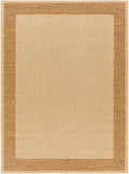 Pismo Beach Machine Woven Rug PMB-2309