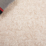 Safavieh Pine 101b Beige Beige Wool & Cotton Pne101b-5