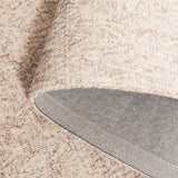 Safavieh Pine 101b Beige Beige Wool & Cotton Pne101b-5