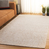 Safavieh Pine 101b Beige Beige Wool & Cotton Pne101b-5