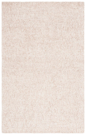 Safavieh Pine 101b Beige Beige Wool & Cotton Pne101b-5