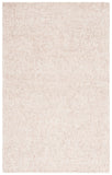 Safavieh Pine 101b Beige Beige Wool & Cotton Pne101b-5