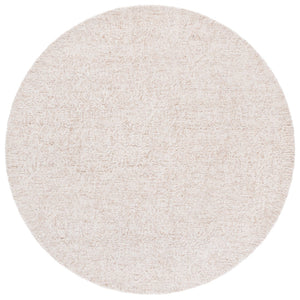 Safavieh Pine 101b Beige Beige Wool & Cotton Pne101b-28