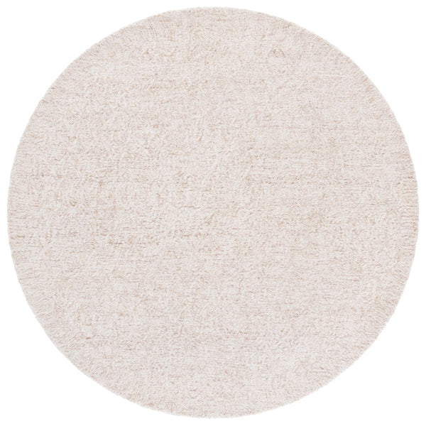 Safavieh Pine 101b Beige Beige Wool & Cotton Pne101b-28
