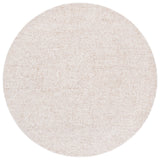 Safavieh Pine 101b Beige Beige Wool & Cotton Pne101b-28