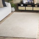 Safavieh Pine 102w Light Sage Light Sage Wool & Cotton Pne102w-28