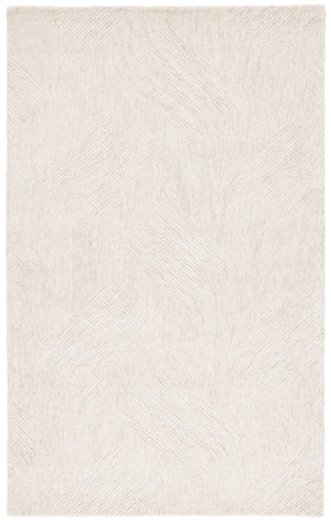 Safavieh Pine 102w Light Sage Light Sage Wool & Cotton Pne102w-28