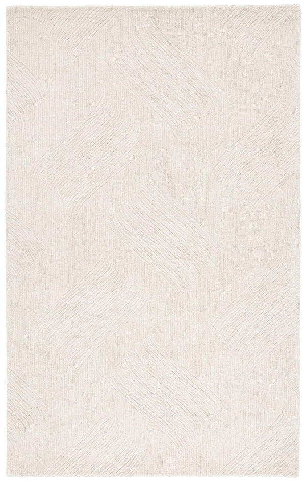 Safavieh Pine 102w Light Sage Light Sage Wool & Cotton Pne102w-28