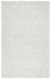 Safavieh Pine 104l Light Blue Ivory Light Blue ,Ivory Wool & Cotton Pne104l-4