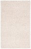 Safavieh Pine 105t Light Brown Ivory Light Brown ,Ivory Wool & Cotton Pne105t-28