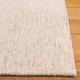 Safavieh Pine 106b Beige Beige Wool & Cotton Pne106b-6r