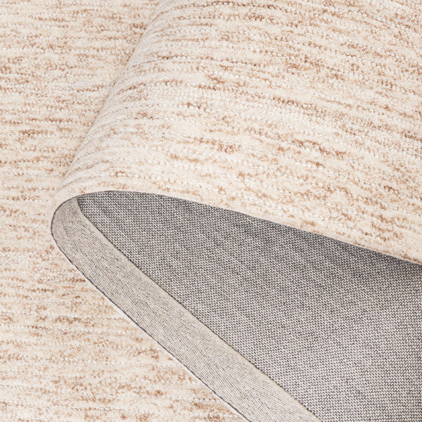 Safavieh Pine 106b Beige Beige Wool & Cotton Pne106b-6r