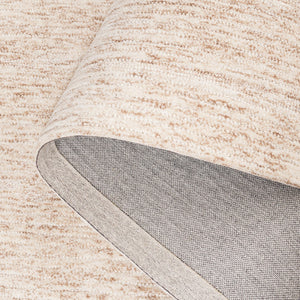 Safavieh Pine 106b Beige Beige Wool & Cotton Pne106b-6r