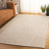 Safavieh Pine 106b Beige Beige Wool & Cotton Pne106b-6r