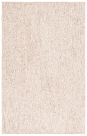 Safavieh Pine 106b Beige Beige Wool & Cotton Pne106b-6r