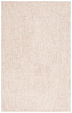 Safavieh Pine 106b Beige Beige Wool & Cotton Pne106b-6r