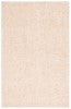Safavieh Pine 107p Rust Ivory Rust ,Ivory Wool & Cotton Pne107p-6