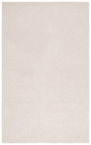 Safavieh Pine 108a Ivory Ivory Wool & Cotton Pne108a-5