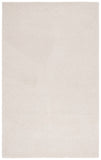 Safavieh Pine 108a Ivory Ivory Wool & Cotton Pne108a-5