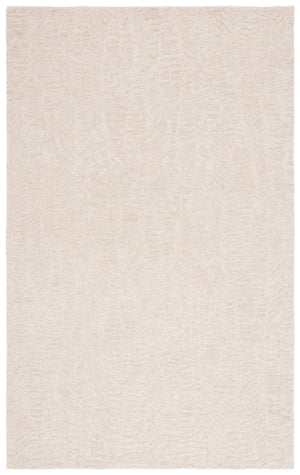 Safavieh Pine 109b Beige Beige Wool & Cotton Pne109b-5