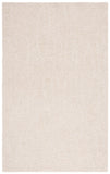 Safavieh Pine 109b Beige Beige Wool & Cotton Pne109b-5